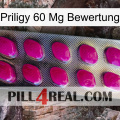 Priligy 60 Mg Review 09